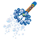 Ses bubble bellenbladder - afbeelding 4