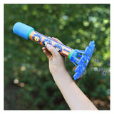 Ses bubble bellenbladder - afbeelding 5