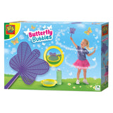 Ses Butfly Bubble Vessie - afbeelding 1