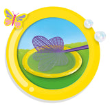 Ses Butfly Bubble Vessie - afbeelding 4