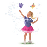 Ses Butfly Bubble Vessie - afbeelding 5