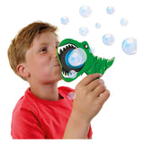 SES SES Bubbles Callboas - afbeelding 3