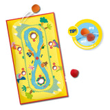 Ses Tole Tarp Wildwaterbaan - afbeelding 3
