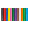 Argile de montage SES Infinity - 12 pack (180gr)