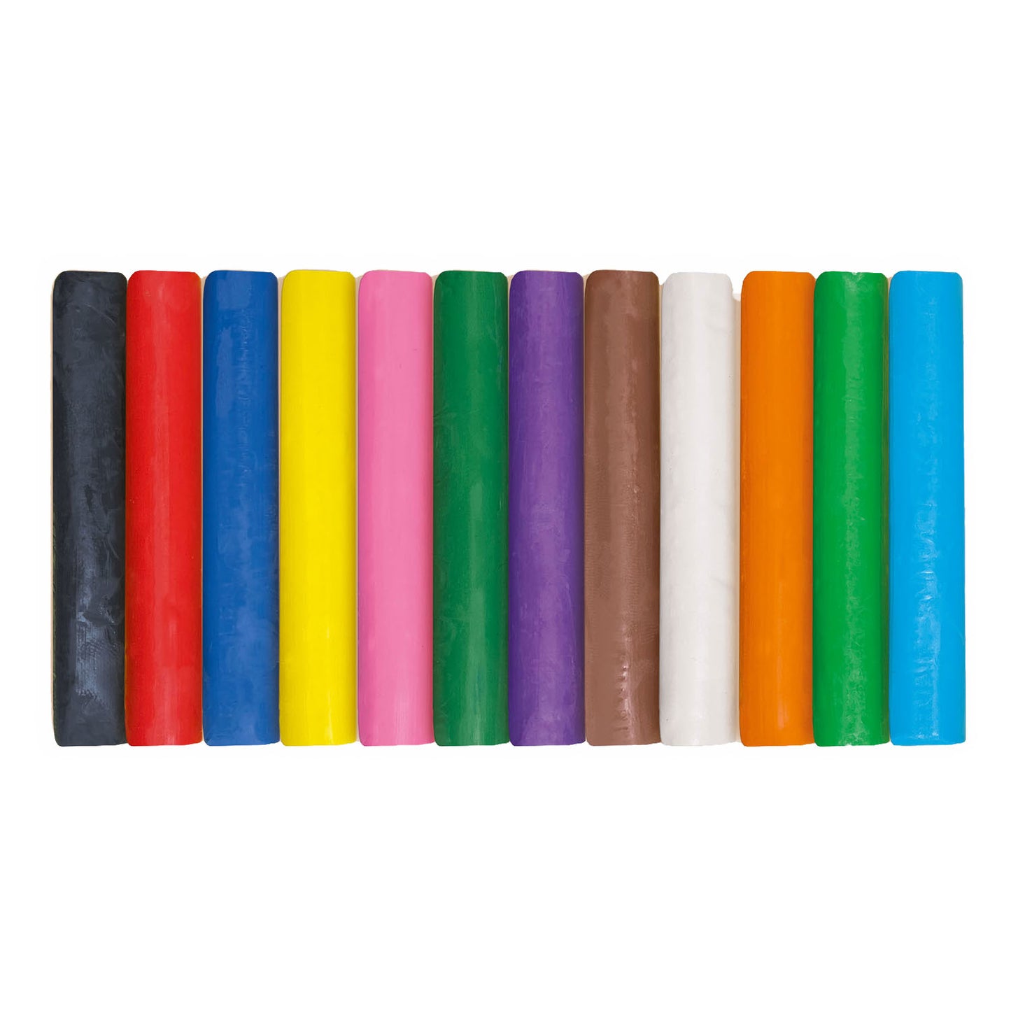 Argile de montage SES Infinity - 12 pack (180gr)