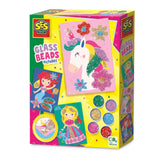 Cartes Ses Glass Beads - afbeelding 1