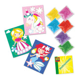 Cartes Ses Glass Beads - afbeelding 2