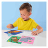 Ses My First - Pet Animal Tails avec 14 cartes