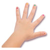 Autocollants à ongles