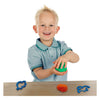 SES KLEI REST FORMES DINOS