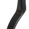 Catcher de chaîne d'ondes M 100 mm noir