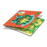 Cartes de peinture SES SES - afbeelding 3