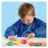 Cartes de peinture SES SES - afbeelding 5