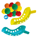 Ses Splash Water Vangbal - afbeelding 2