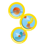 Ses Splash Water Vangbal - afbeelding 3