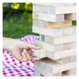 Ses Timel Tower xxl - afbeelding 3