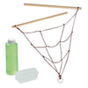 Ses Spinnweb Mega Bubbles