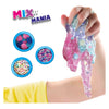 Ses Slim Mix It Mania