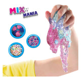 Ses Slim Mix It Mania - afbeelding 3