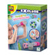 SES FIND ET REMPLIR KALEIDOSCOPE