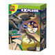 SES Explore et squelette excavé 2in1 T-Rex