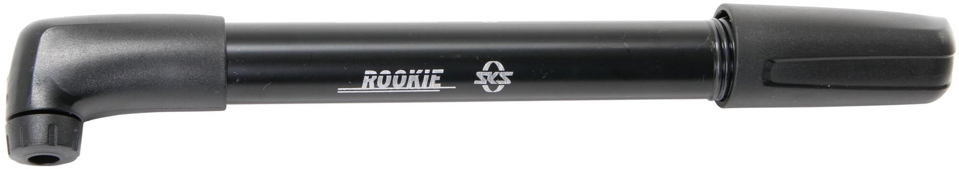 Sks mini-pompe recrue 245 mm-260 mm noir