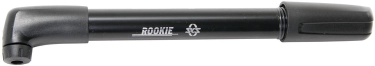 Sks mini-pompe recrue 245 mm-260 mm noir