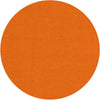 Peinture sur soie Schjerning soie de cendre, orange, 250 ml 1 bouteille