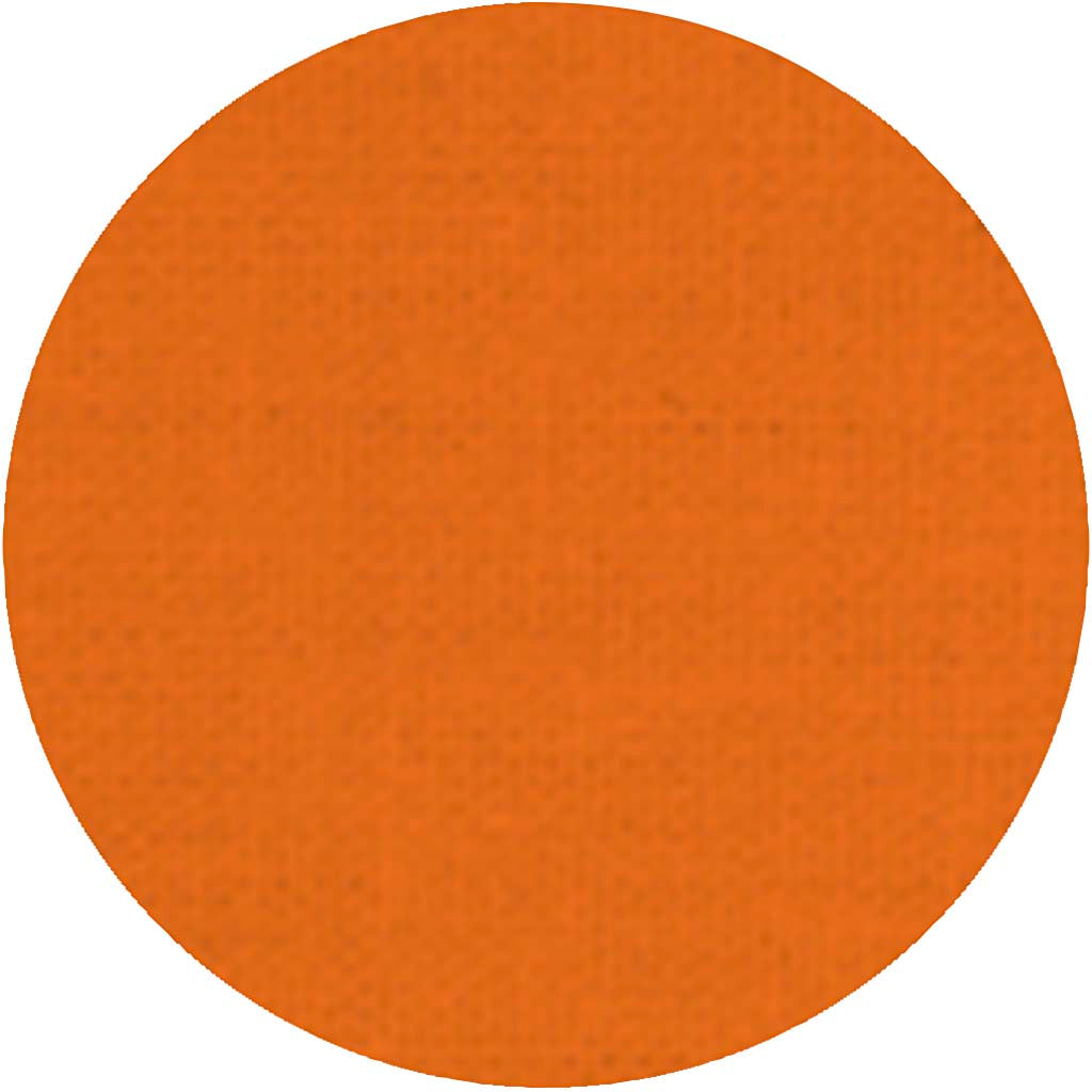 Peinture sur soie Schjerning soie de cendre, orange, 250 ml 1 bouteille