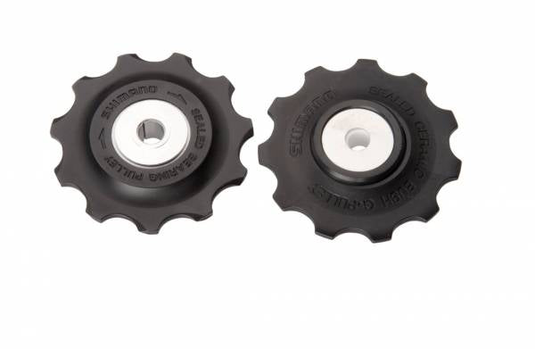 Shimano - Derailleurwieltjes Dura Ace RD-7900 / RD-7970 / RD-7800