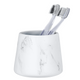 Wenko 1069553 - brosse à dents b. céramique adrada. | 1 pièce