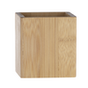 Wenko 1065694 - brosse à dents b.padua bambou | 1 pièce