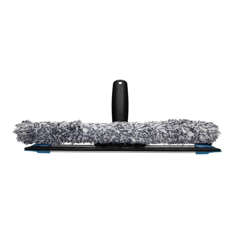 Moerman 1069618 - lave-vitres combiné 35cm pro | 6 pièces