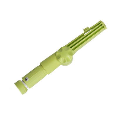 Moerman 1069621 - poignée d'extension pour sécher au vent 130cm | 12 pièces