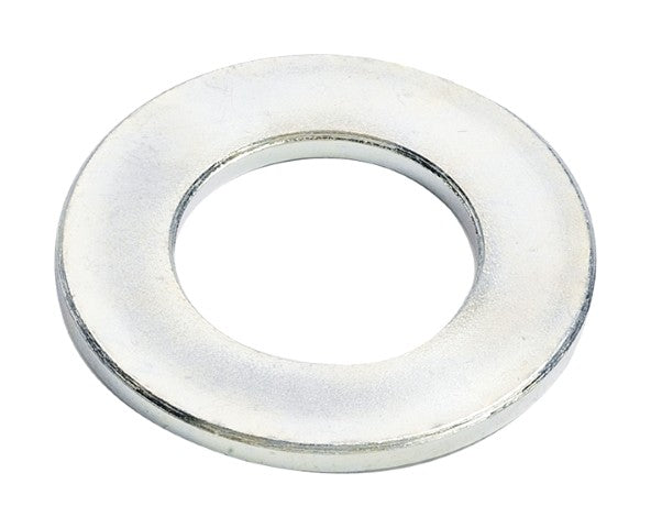 Accessoires Makita entretoise 3 mm - 331661-8