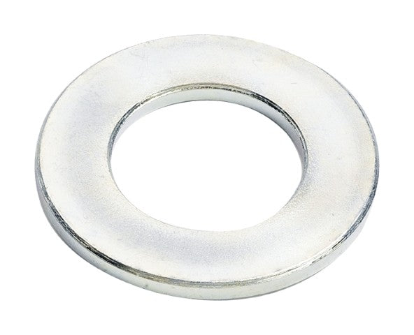 Makita accessoires bague d'espacement 6mm - 331662-6