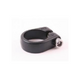 FALKX FALKX SEAT SEAT CLAMP BLACK 34.9