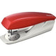 Agrafeuse Leitz 5501 24 6 26 6 rouge