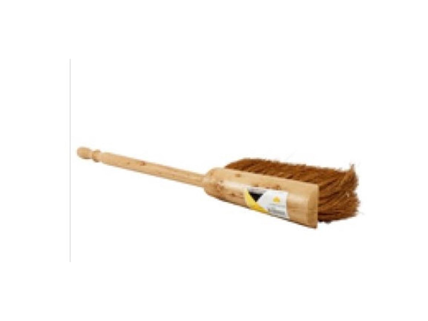 Luva pelle à main noix de coco manche long 60cm