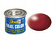 Revell Paint pour le modèle de modèle numéro 331 rouge violet