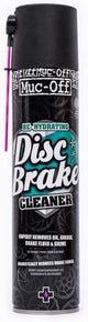 Nettoyant pour freins à disque Muc-off 400ml