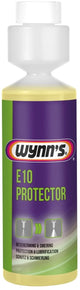 Protecteur E10 250 ml