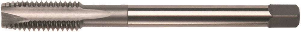 Robinet machine Rotec din376 7 8 unf