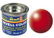 Revell Email Paint # 332 HELROOD, Zijdemat