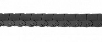 MA-wave Chain Cover Chain Cage1 2x1 8 120S