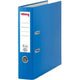 Ordner viking pp a4 7,5cm bleu