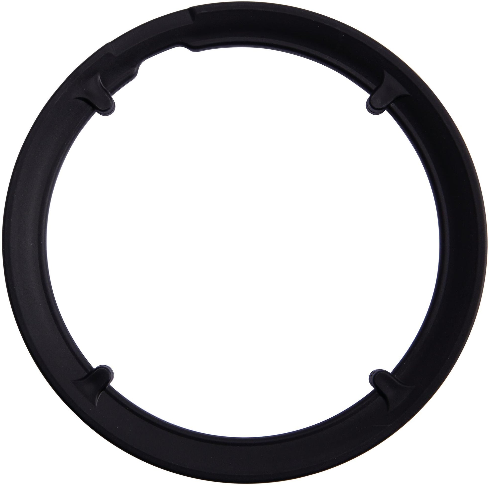 Trestvativ Chain Guard Ring Aero Guard 48T 68 ° B