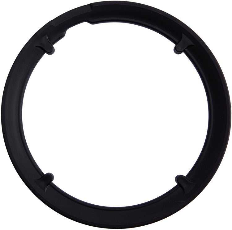Trestvativ Chain Guard Ring Aero Guard 48T 68 ° B