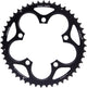 Sram Chain Ring Roaddoub. 48T 110 mm gxp