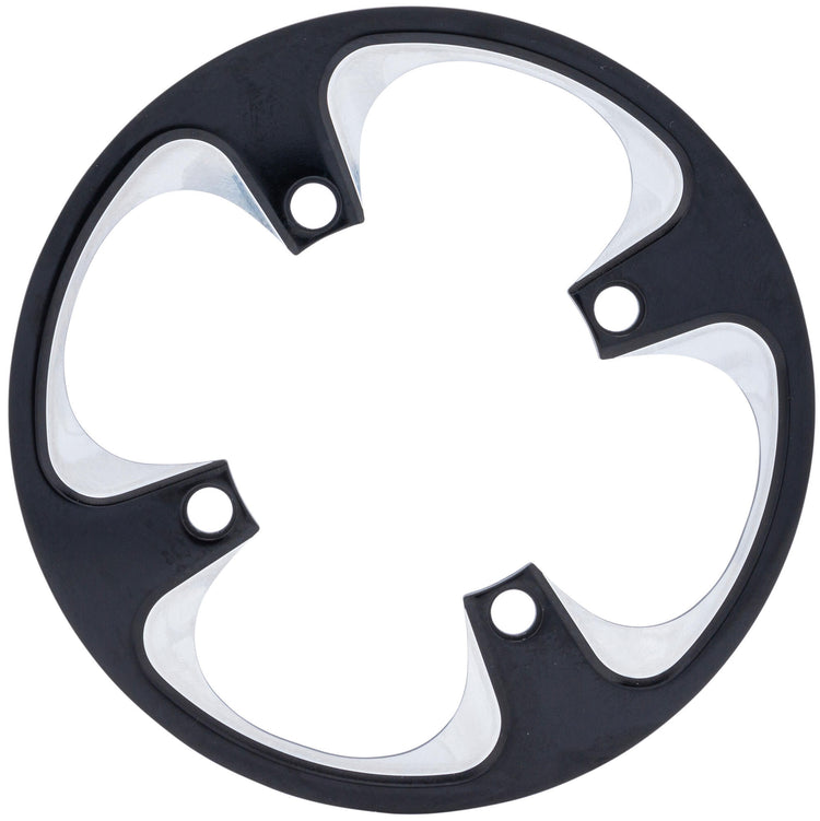 Trestvativ Chain Guard Ring 42T Alu sur Stylo